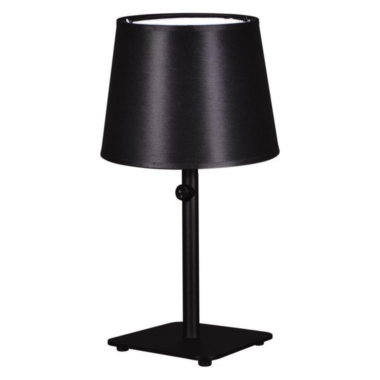 Lampka stołowa / nocna k-4768 z serii esseo kod: K-4768