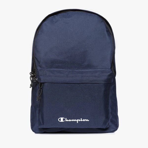 CHAMPION PLECAK BACKPACK