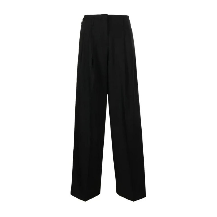 Trousers Golden Goose