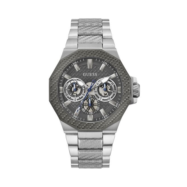 Zegarek Guess