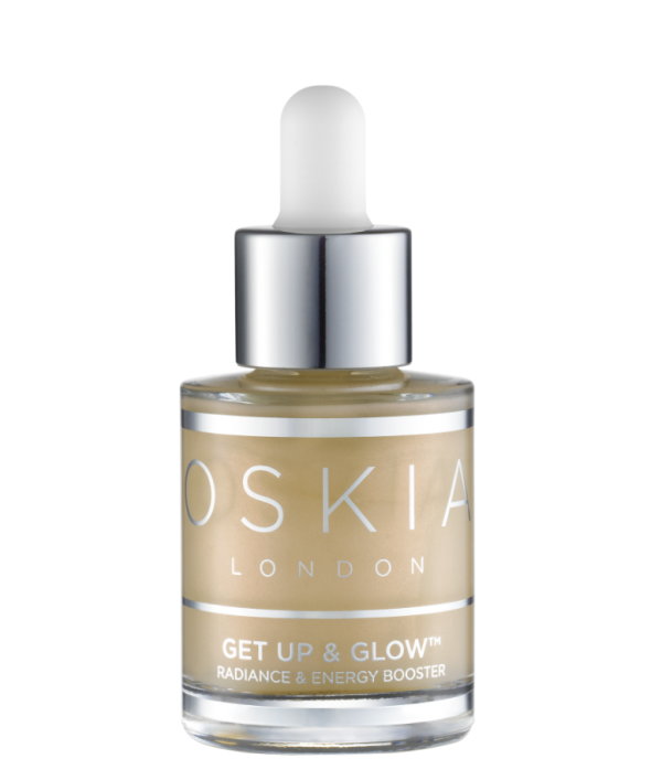 Oskia Get Up And Glow 30ml