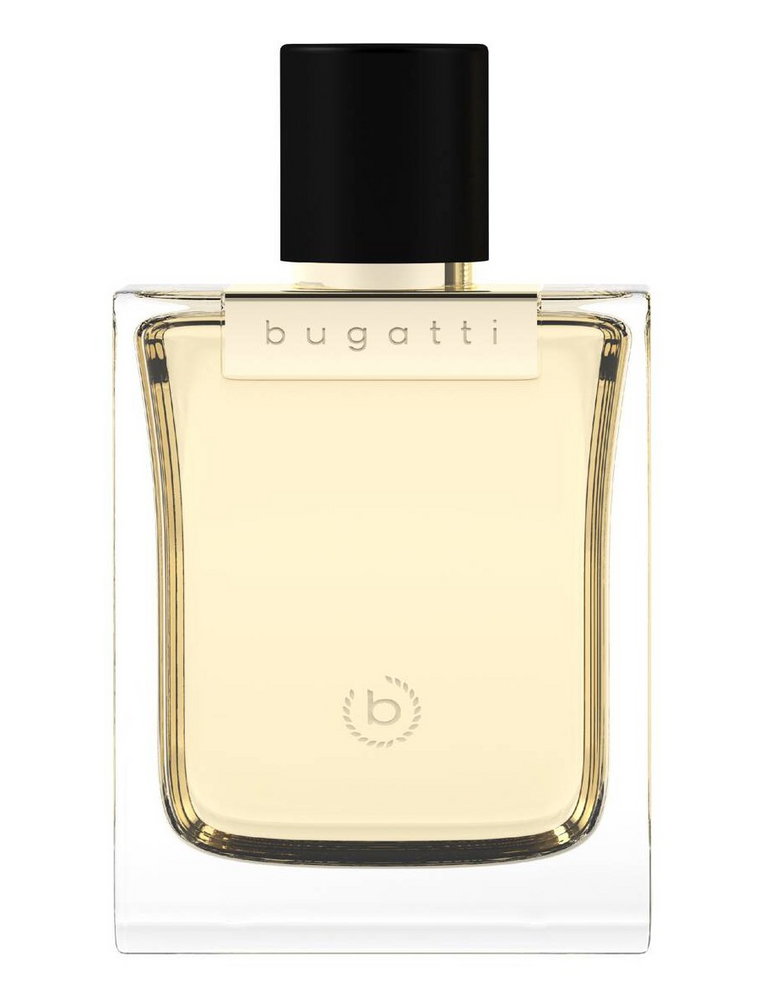 Bugatti Bella Donna Gold Woda perfumowana dla kobiet