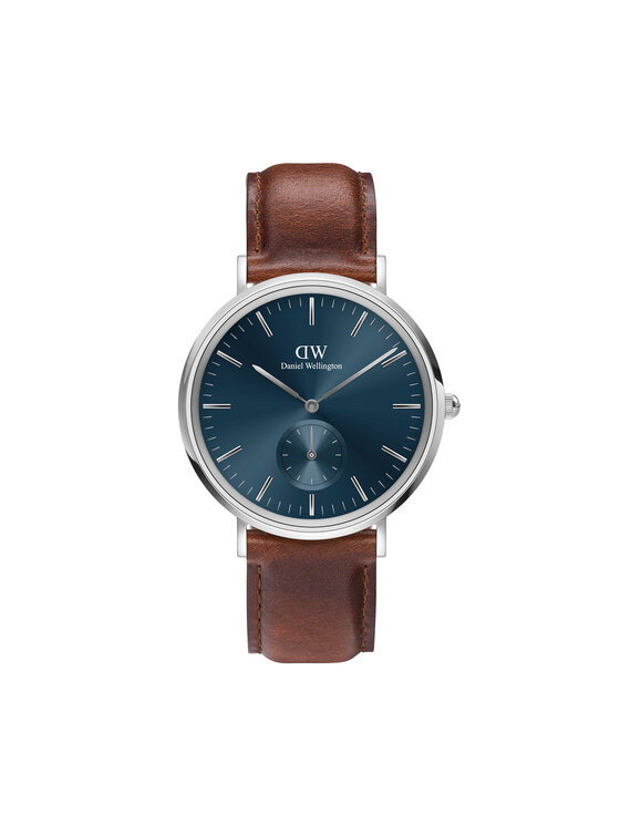 Zegarek Daniel Wellington