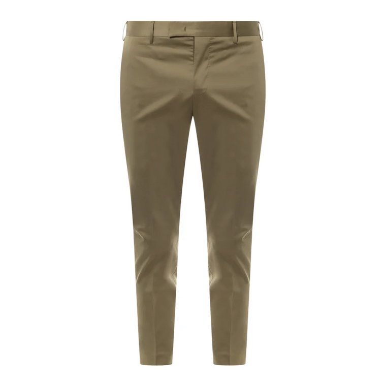 Trousers PT Torino