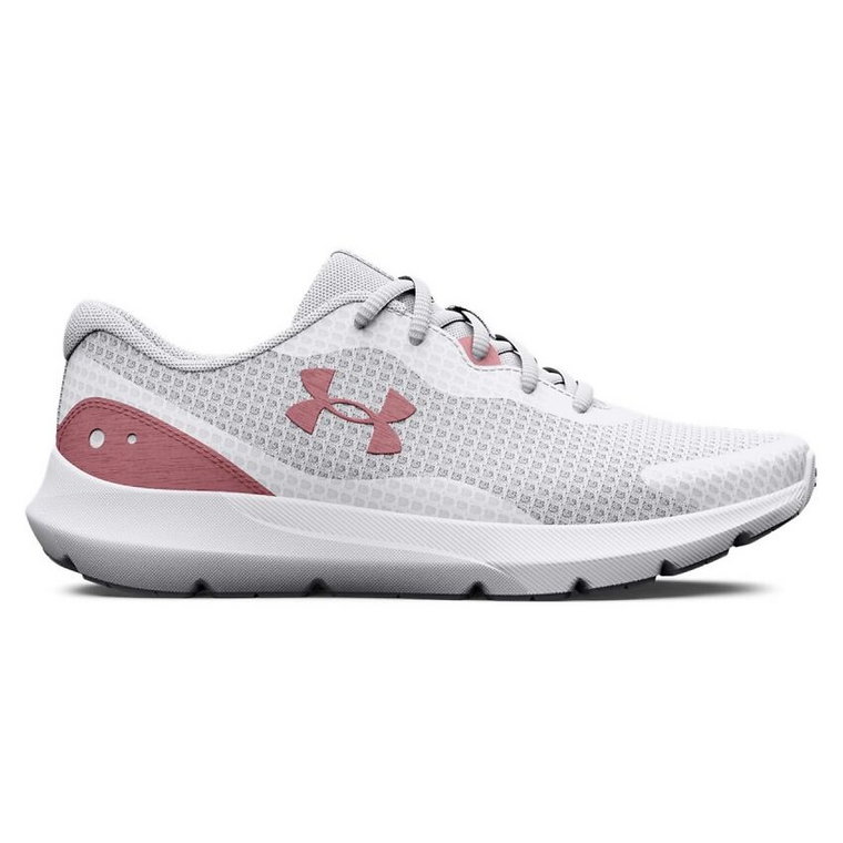 Buty do biegania damskie Under Armour Surge 3 3024894