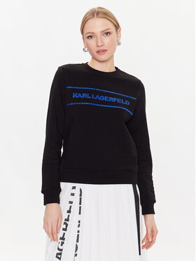 Bluza KARL LAGERFELD