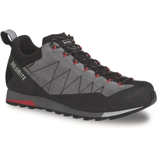 Buty Crodarossa Low GTX 2.0 Dolomite