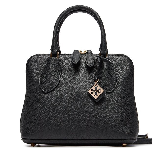 Torebka Tory Burch