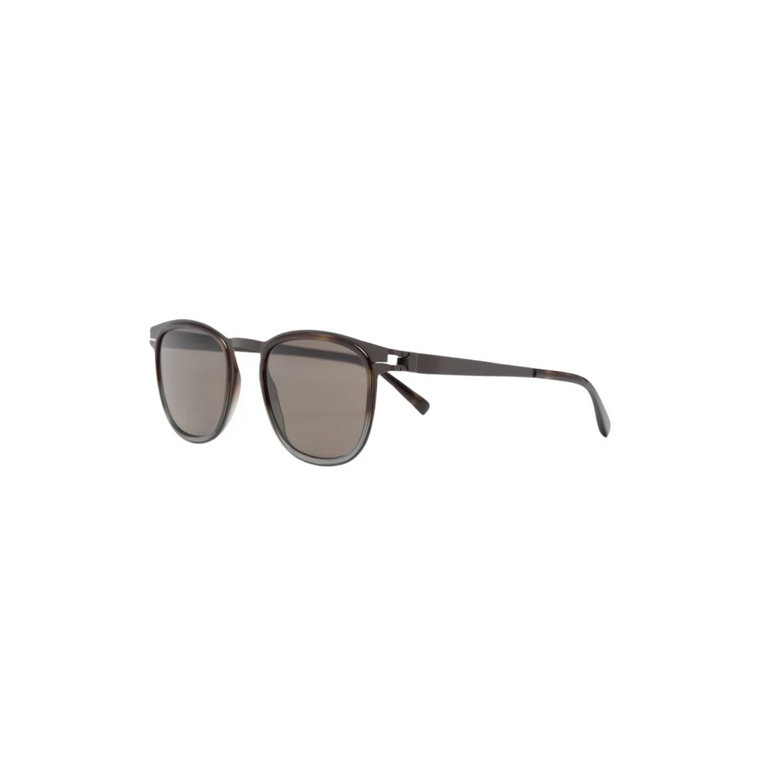 Cantara 713 Sunglasses Mykita