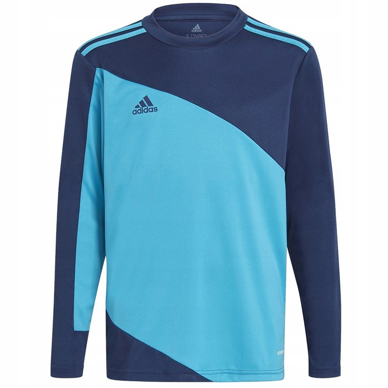 Bluza Bramkarska Adidas Squadra 21 Gk GN6947 140