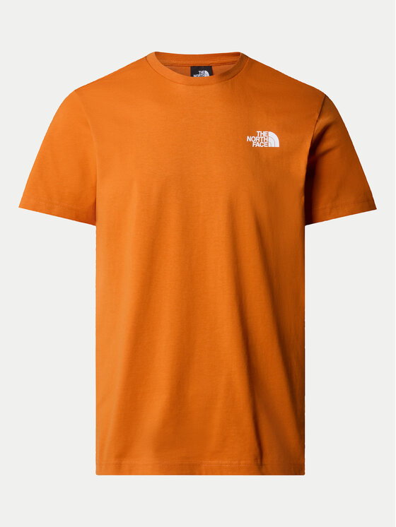 T-Shirt The North Face