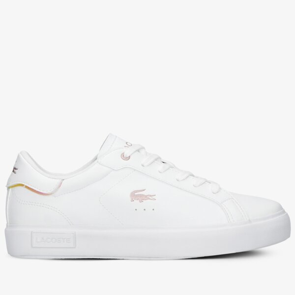 LACOSTE POWERCOURT 0921 2 SUJ