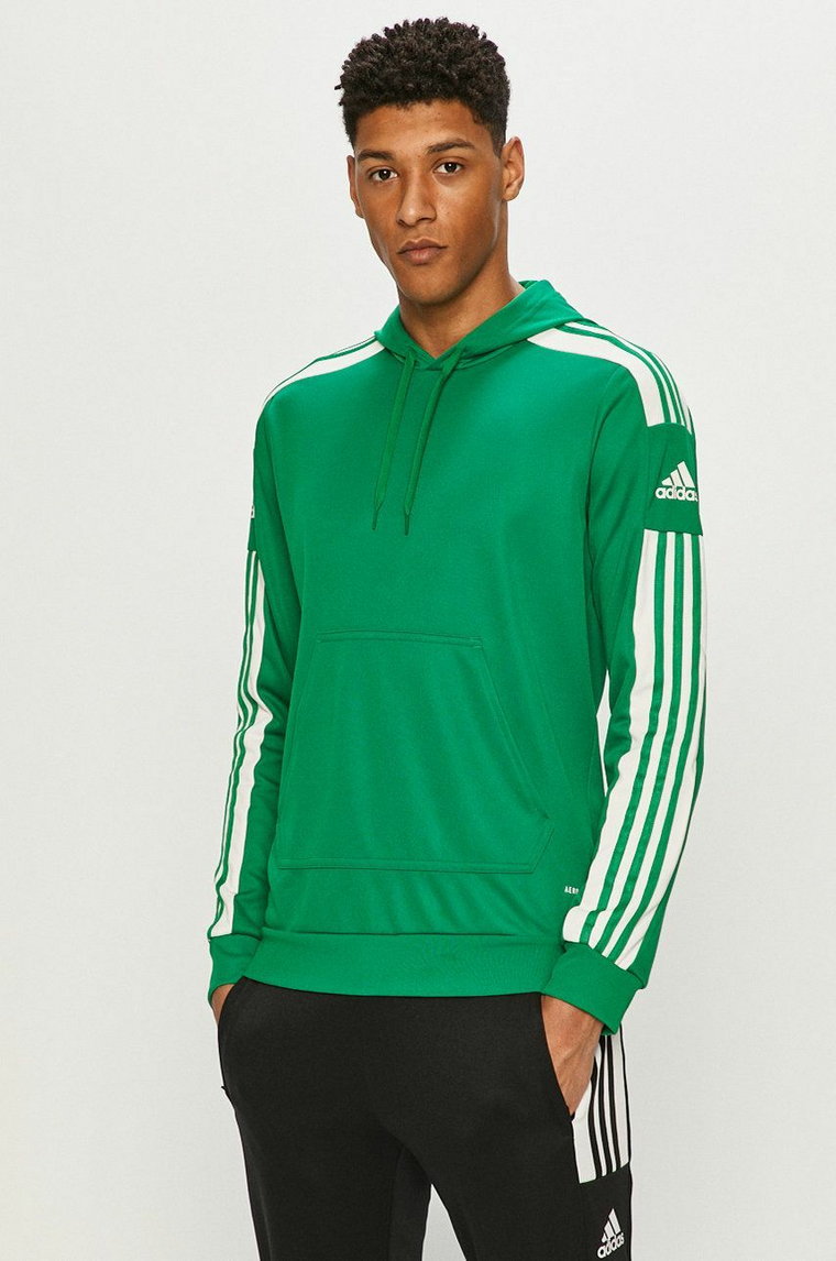 adidas Performance  Bluza GP6437