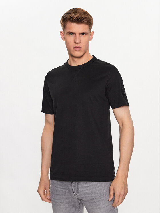 T-Shirt Calvin Klein Jeans