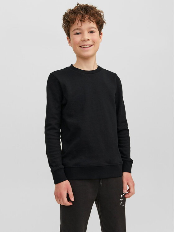 Bluza Jack&Jones Junior