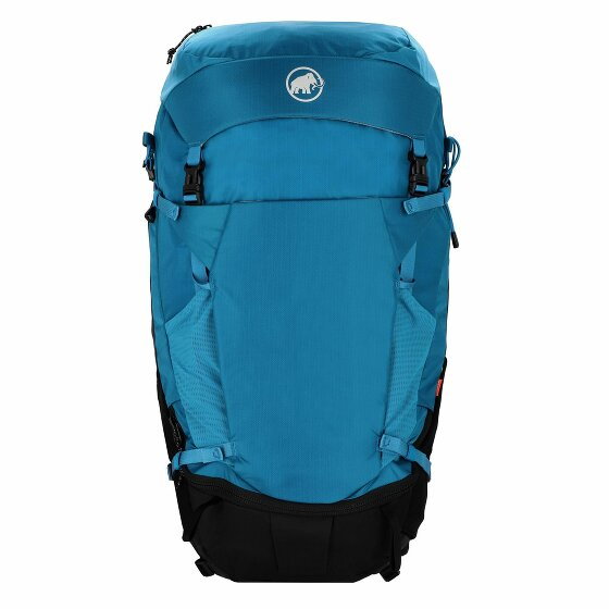 Mammut Lithium 40 Plecak 62 cm sapphire-black