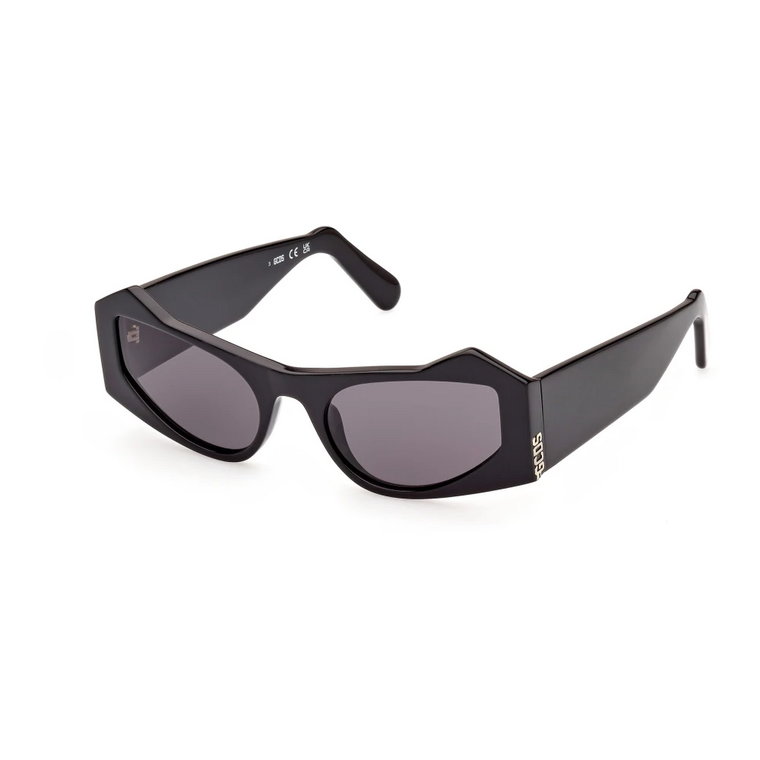 Sunglasses Gcds