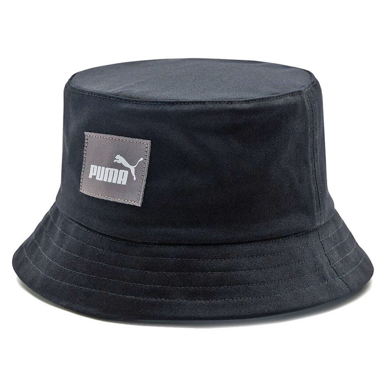 Kapelusz Puma Bucket Hat Core 024363