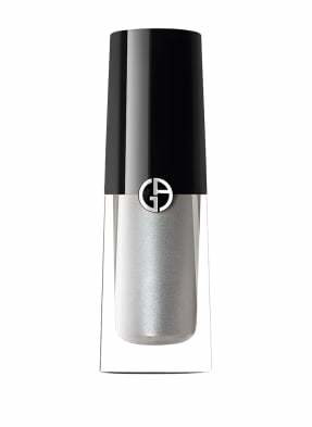 Giorgio Armani Beauty Eye Tint