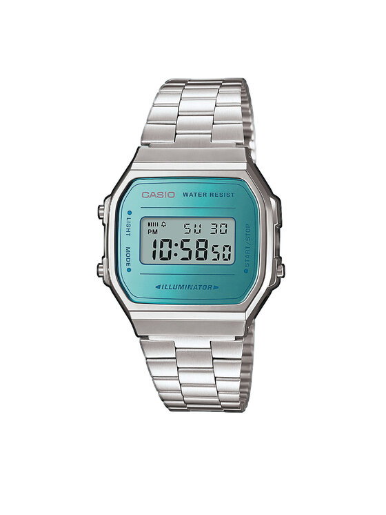 Zegarek Casio