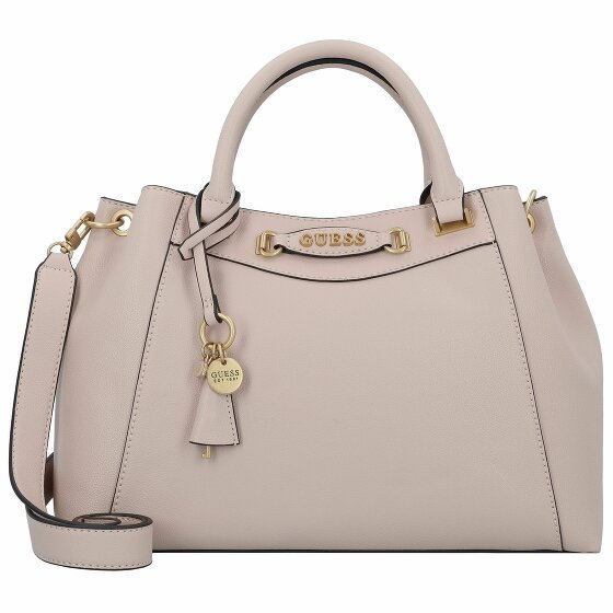 Guess Emera Torba 34 cm light beige