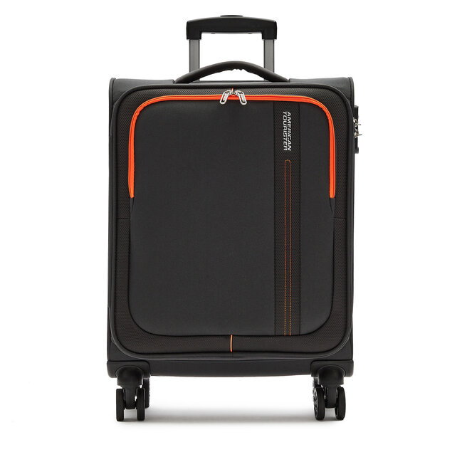 Walizka kabinowa American Tourister