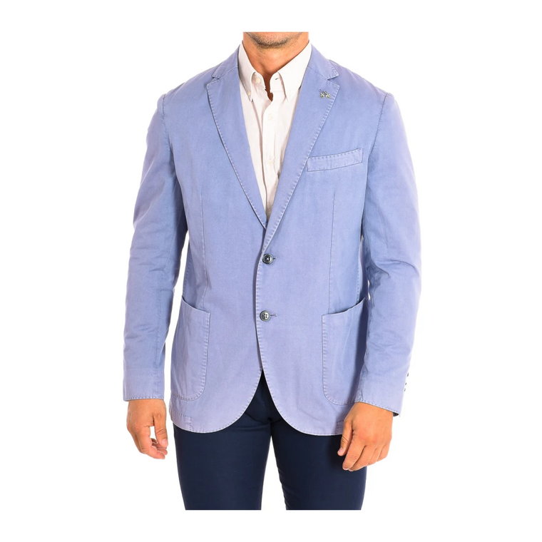 Formal Blazers La Martina