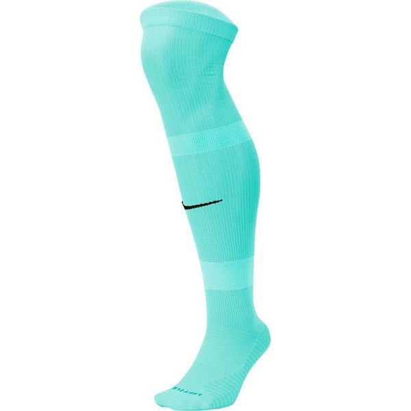 Getry piłkarskie Matchfit Knee High Nike