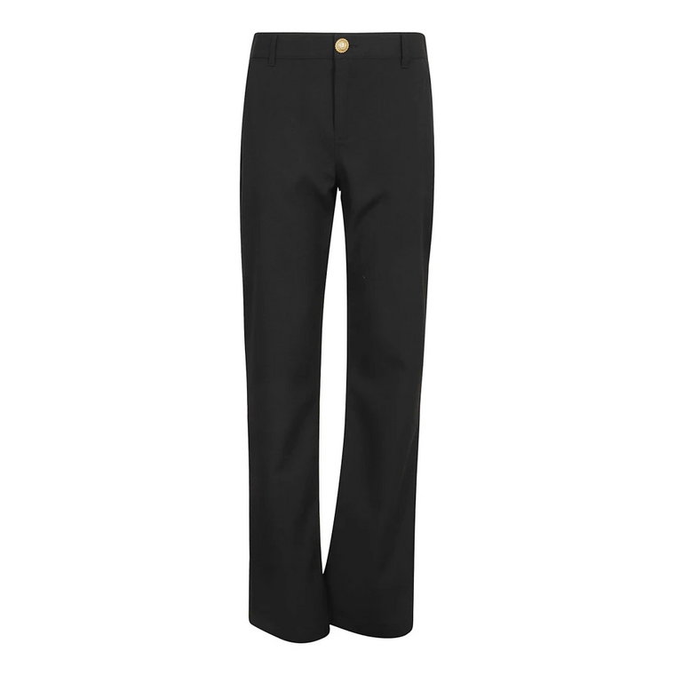 Trousers Balmain