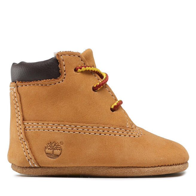 Trzewiki Timberland