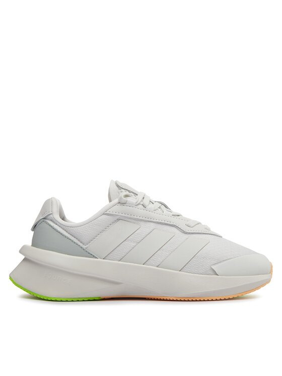 Buty adidas