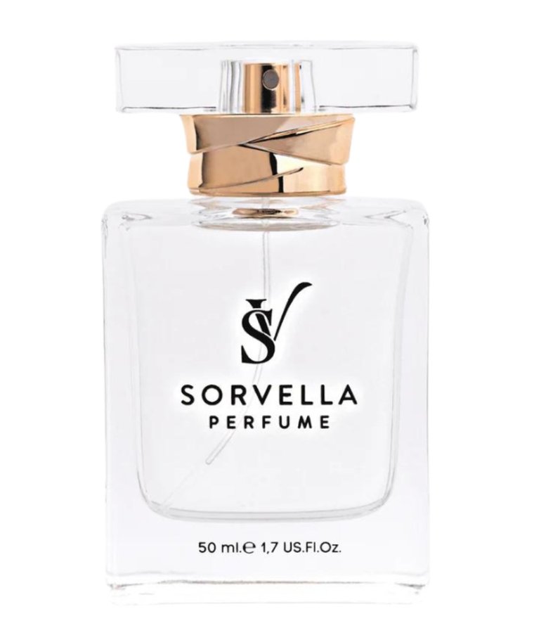 Sorvella Standard V251 Woda perfumowana dla kobiet