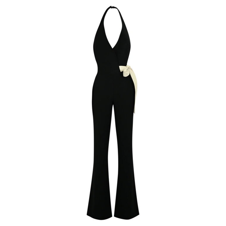 Jumpsuits Pinko