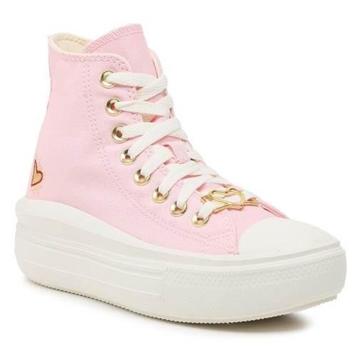 Buty do chodzenia damskie Converse A05140C