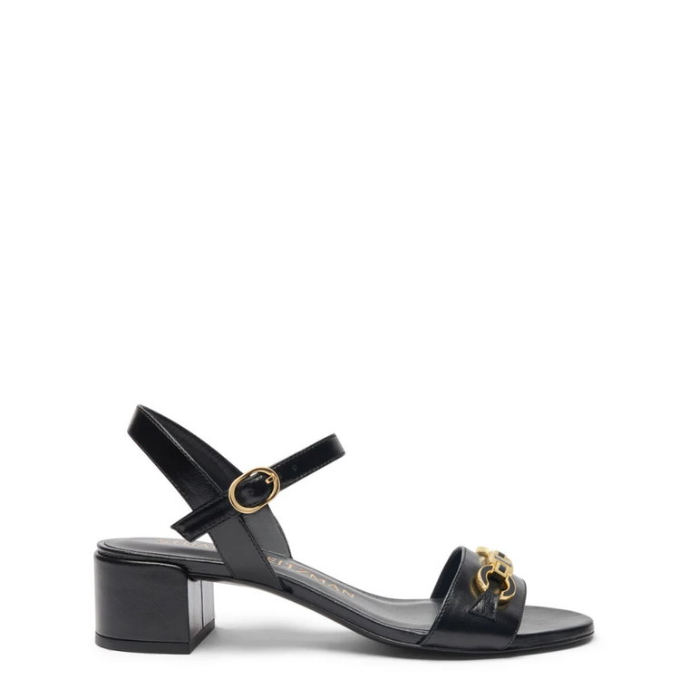 Sandals Stuart Weitzman