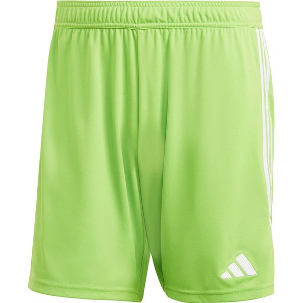 Spodenki męskie Tiro 23 League Adidas