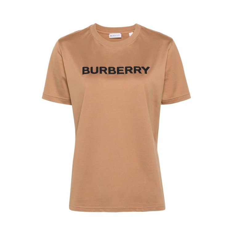 T-Shirts Burberry