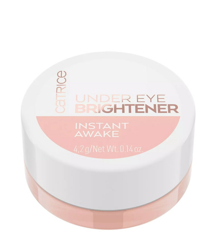 Catrice Under Eye Brightener 010 4,