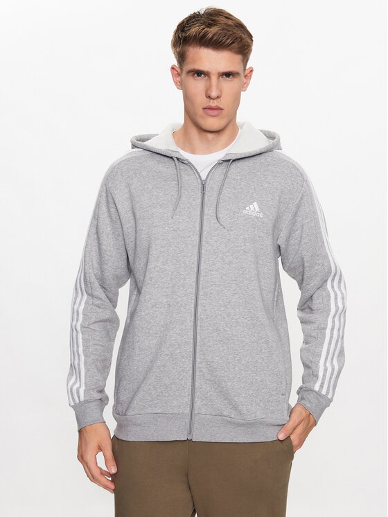 Bluza adidas