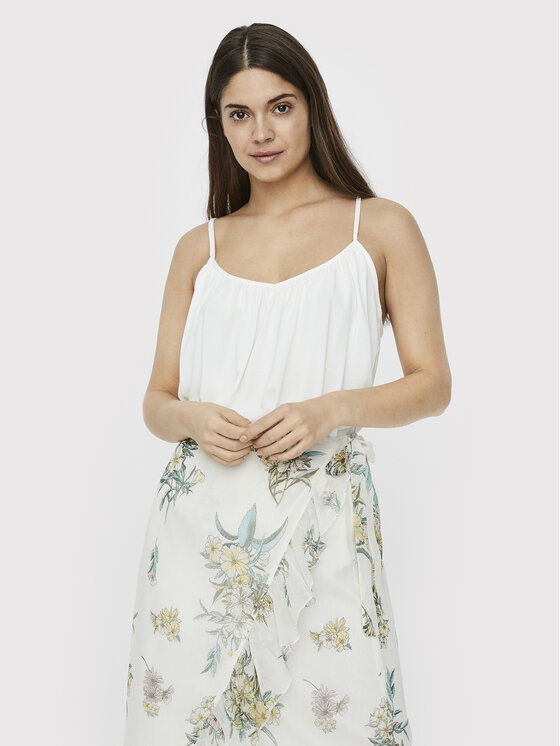 Top  Vero Moda