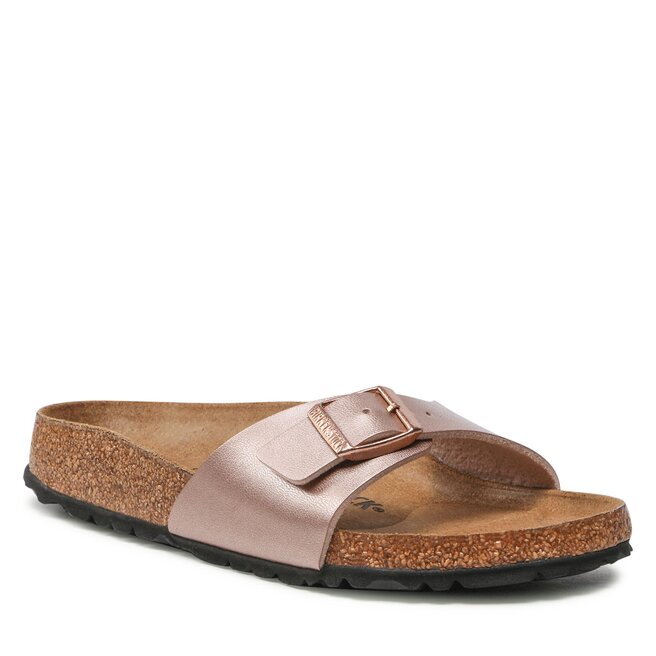 Klapki Birkenstock