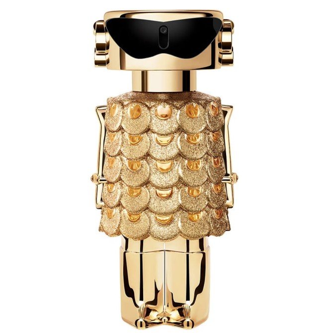 Paco Rabanne Fame Intense woda perfumowana spray 80ml