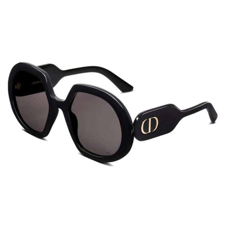 Sunglasses Dior