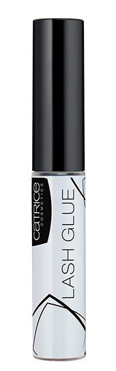 Catrice Lash Glue Klej do sztucznych rzęs