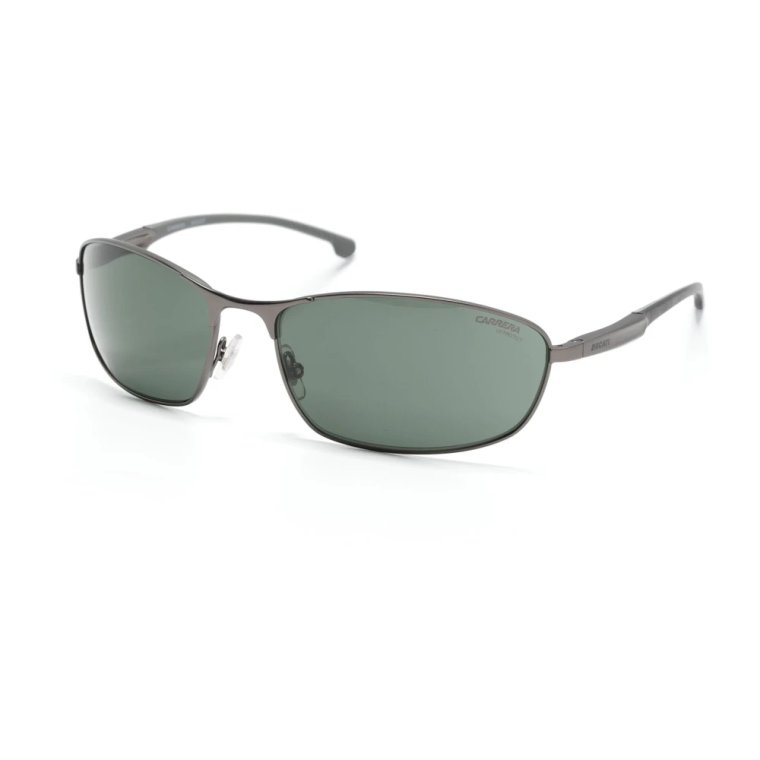 Carduc 006S 5Moqt Sunglasses Carrera