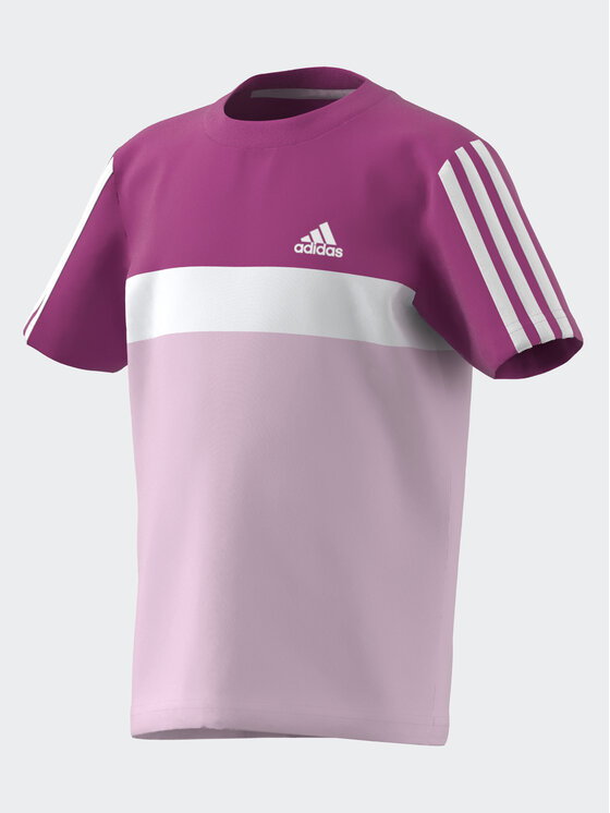 T-Shirt adidas