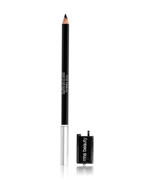 rms beauty Straight Line Kohl Eye Pencil Kredka w sztyfcie 1 szt. Black