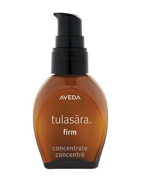 Aveda Tulasara