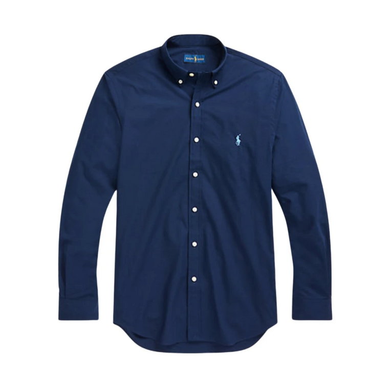 Casual Shirts Polo Ralph Lauren