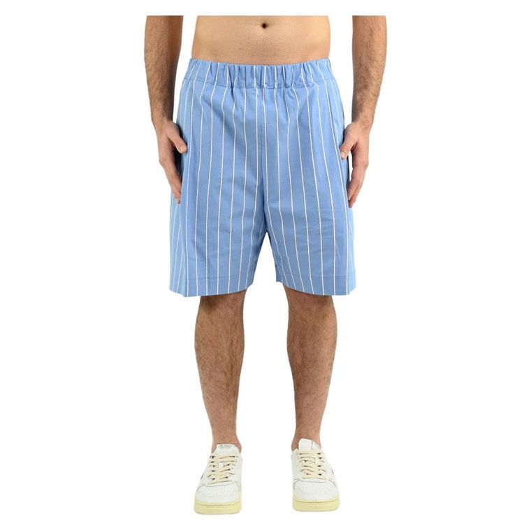 Shorts Laneus